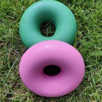 Maxx Green Pink